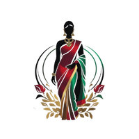 Satisabitri Fashion