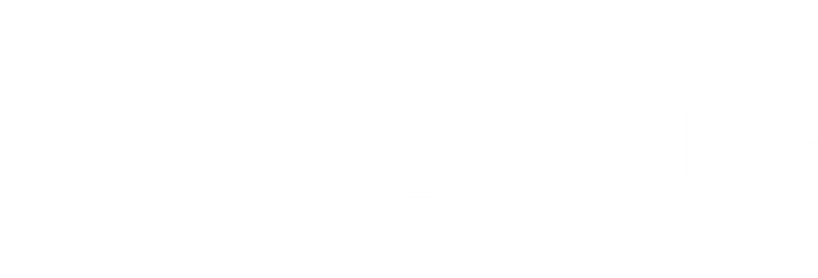 Satisabitri Fashion