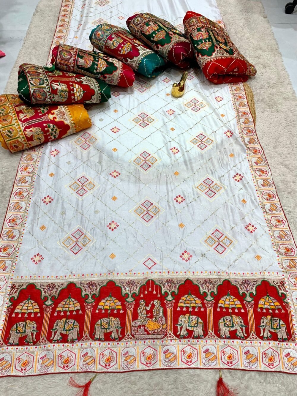 Shop Primary Image Shop Primary Image