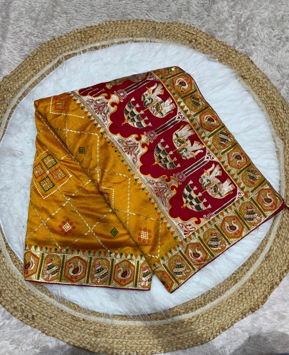 Shop Secondary Image Shop Secondary Image