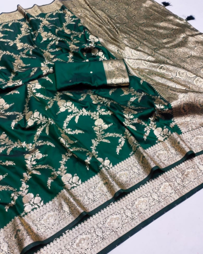 Shop Secondary Image Shop Secondary Image