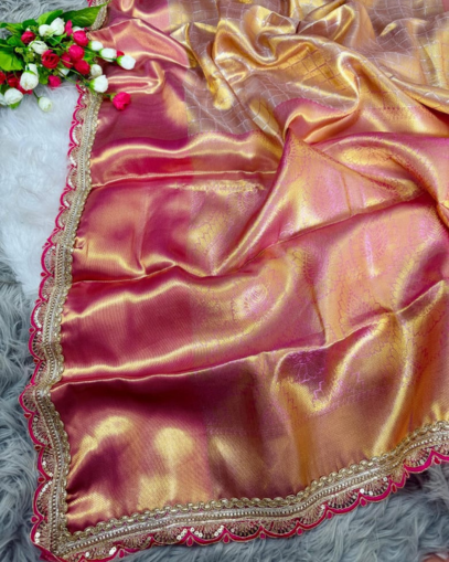 Shop Primary Image Shop Primary Image