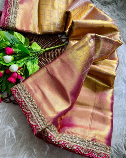 Shop Secondary Image Shop Secondary Image