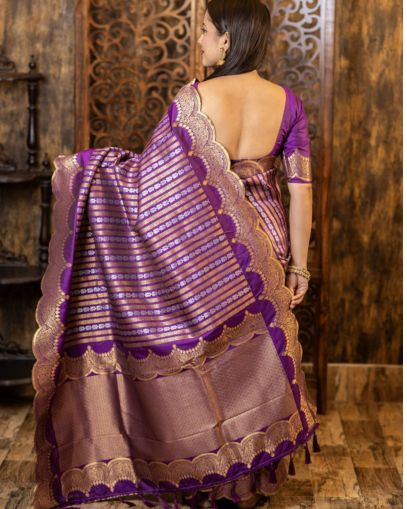 Shop Secondary Image Shop Secondary Image