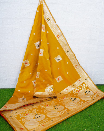 Shop Primary Image Shop Primary Image