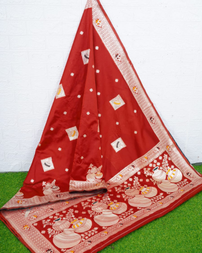 Shop Secondary Image Shop Secondary Image