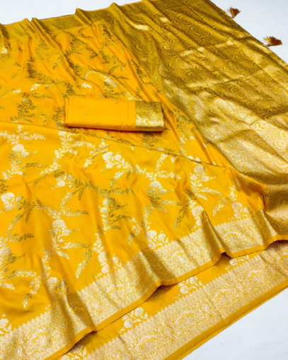 Shop Primary Image Shop Primary Image