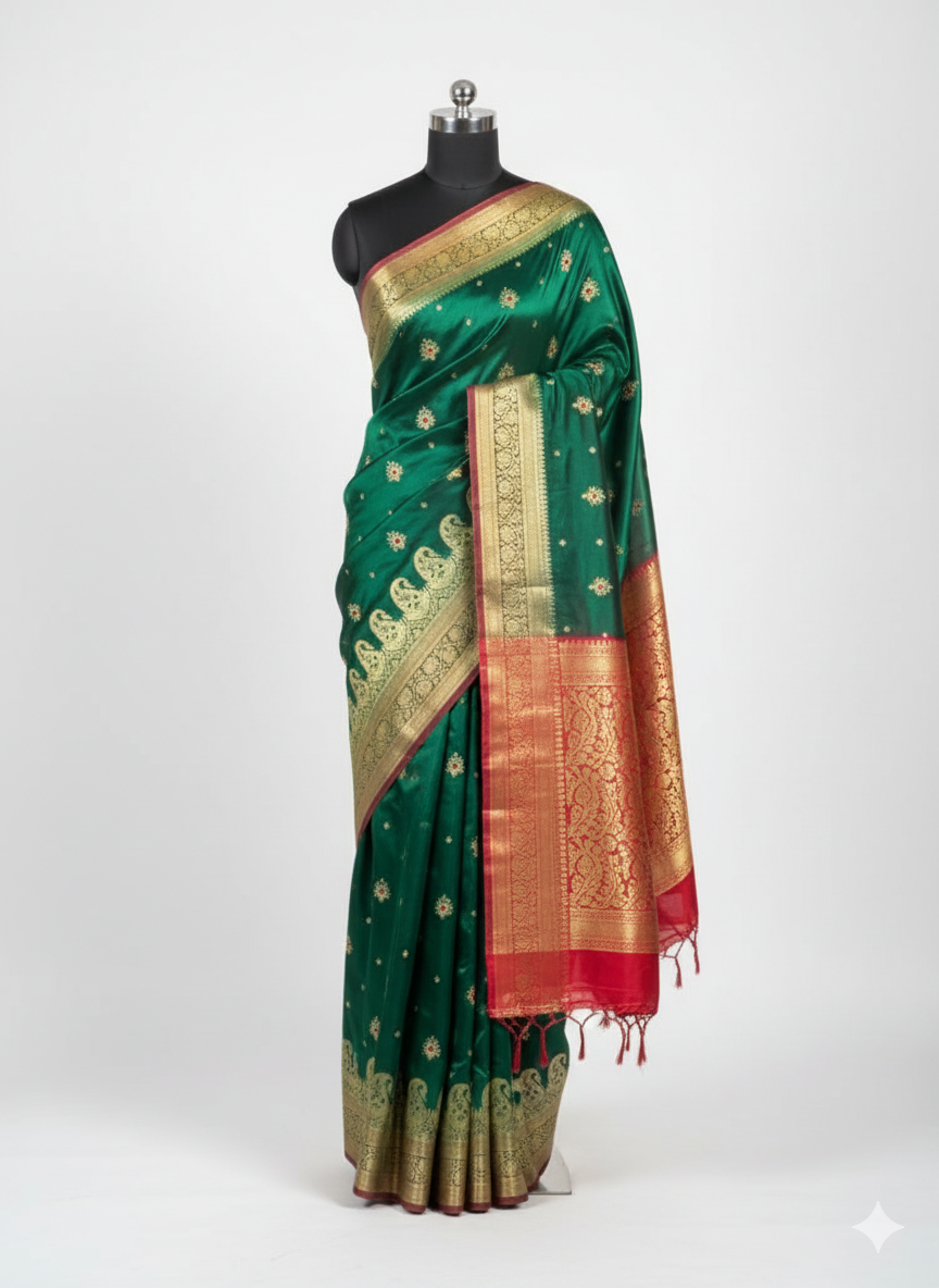 Shop Secondary Image Shop Secondary Image