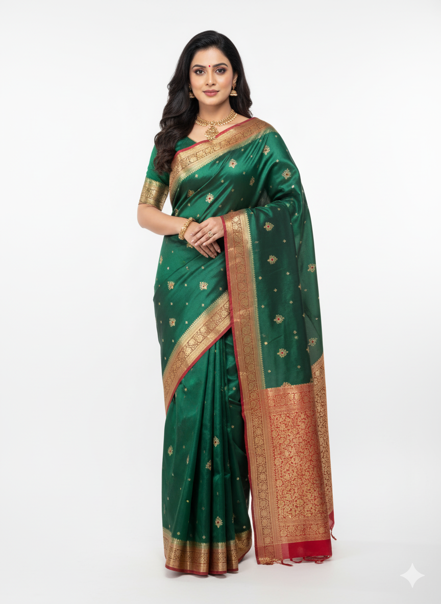 Shop Primary Image Shop Primary Image